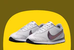 Nike Pacific