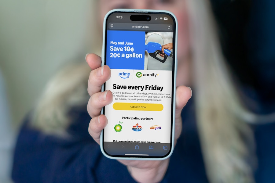 amazon-prime-benefits-save-on-gas-50-cents-off-per-gallon-may-2025-offer-kcl