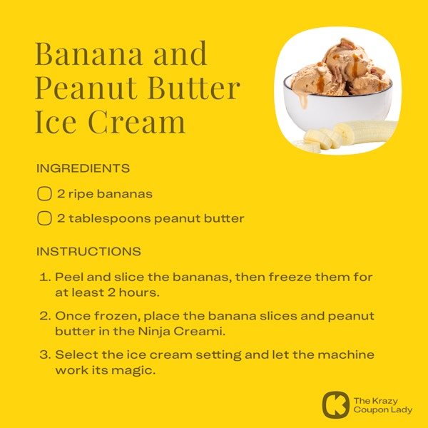 Ninja-Creami-Banana-Peanut-Butter-Ice-Cream