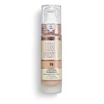IRL Filter Longwear Foundation