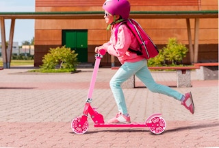 zulily-rugged-racers-2022-3