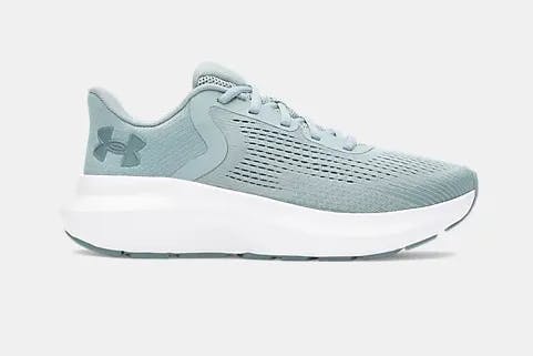 Under Armour Women's Rogue Shoes