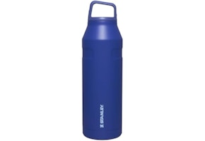Stanley IceFlow Water Bottle