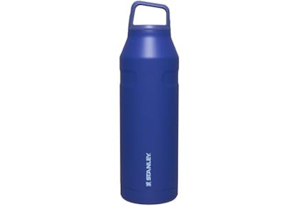 Stanley IceFlow Water Bottle
