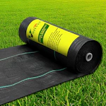 Weed Barrier Fabric