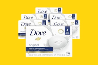 amazon-dove-beauty-bars