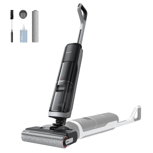 Dreame H14 Cordless Vacuum Mop