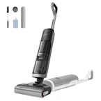 Dreame H14 Cordless Vacuum Mop