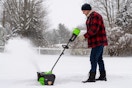 woot-snow-machine-1