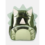 Wonder Nation Toddler Backpack