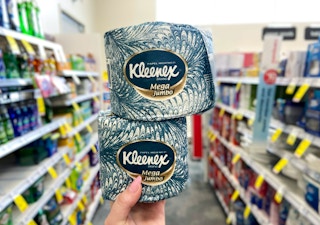cvs-kleenex-523-2021