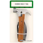 Festive Voice Multi Tool