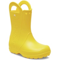 Crocs Toddler Rain Boots