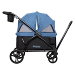 Baby Trend Navigator Stroller Wagon