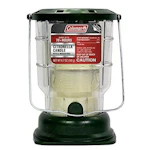 Coleman Citronella Candle Lantern