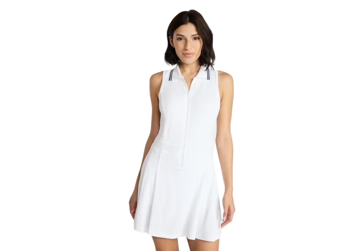 Avia Women's Golf Dress