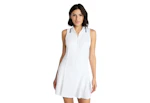 Avia Women's Golf Dress