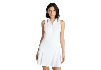 Avia Women's Golf Dress