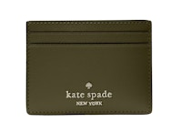 Kate Spade Card Holder