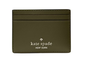 Kate Spade Card Holder