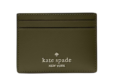 Kate Spade Card Holder