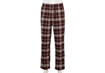 Sonoma Goods Men's Pajama Pants