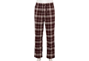Sonoma Goods Men's Pajama Pants