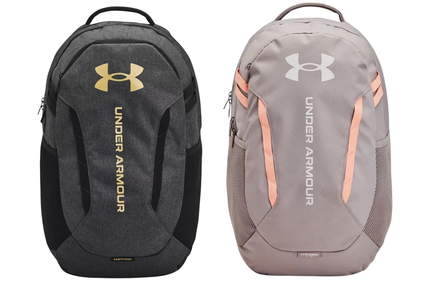 Under Armour Backpack