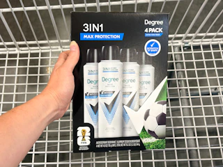 sponsored-costco-degree-spray-7