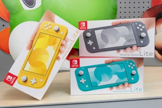 walmart nintendo switch lite 042520 1587828397 1587828397