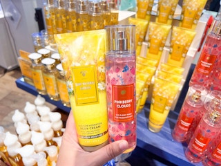 bath body works body care 2022 7 1660252566 1660252566