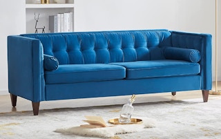 amazon tinkle well couchjpg 1681576046 1681576046