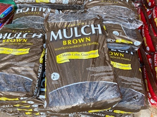 mulch spring lowes 2022 3 1649260972 1649260972