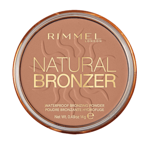 Rimmel Bronzer