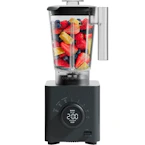 Chefman Countertop Blender