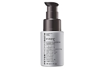 Peter Thomas Roth Serum