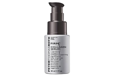 Peter Thomas Roth Serum