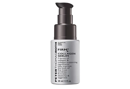 Peter Thomas Roth Serum