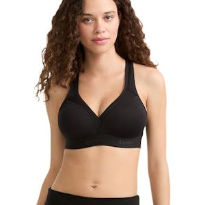 Champion Women's Sports Bra