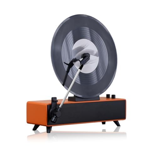 Retro Bluetooth Speaker