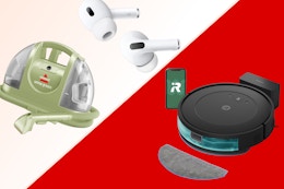 best amazon deals