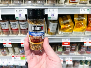 publix weber seasonings c 07112022 1657587487 1657587487