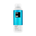IGK Disco Disco Shine Spray