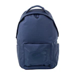 Skechers Backpack