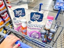 Walmart Weekly Ad Deals June 8 - 14 card image