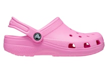 Crocs Kids' Clogs
