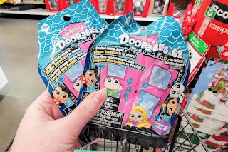 disney doorables