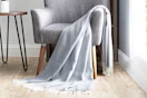 linens & hutch throw blanket