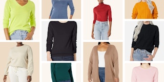 amazon sweater sale 2022 1 1669999386 1669999386