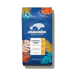 Whole Bean Coffee